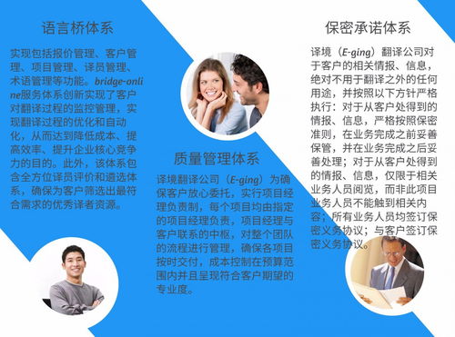 日語(yǔ)公司注冊(cè)證明翻譯服務(wù) 選擇譯境翻譯，信賴(lài)有資質(zhì)專(zhuān)業(yè)機(jī)構(gòu)