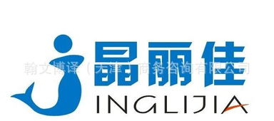 中國主要城市平面設(shè)計服務(wù)概覽 價格、廠家與數(shù)據(jù)處理